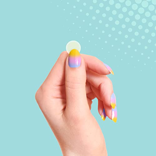 Biore Pimple Patches, Cover & Conquer Blemish Patch, Medical Grade Ultra-Thin Hydrocolloid for Covering Zits and Blemishes, HSA/FSA Approved, 30 count - Image 6