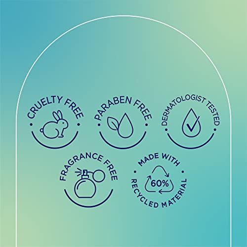 Clean Detox Toner 8 fl oz - Image 8