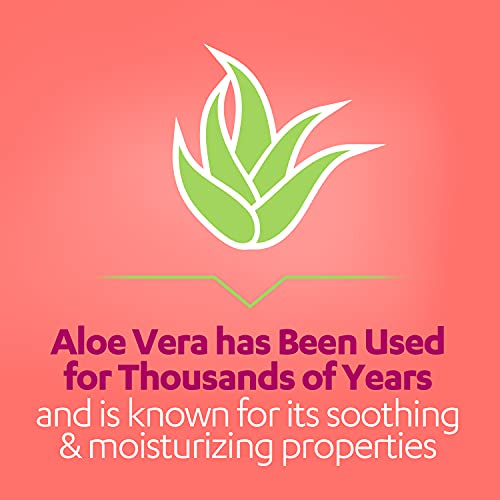 AZO Boric Acid Vaginal Suppositories, Helps Support Odor Control and Balance Vaginal PH with Clinically Studied Boric Acid, Non-GMO, 30 Count - Image 8