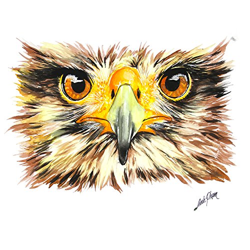 U.S. Art Supply 36 Color Watercolor Artist Paint Set with Plastic Palette Lid Case and Paintbrush - Watersoluable Cakes - Image 2