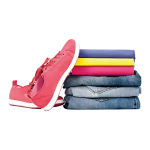 Clothing, Shoes & Jewelry